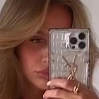 Emily Shak Nua