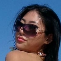 Emily Shin Nua