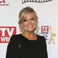 Emily Symons Nua