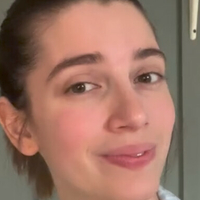 Emily Winterfell Nua