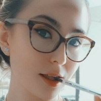 emilyhillfree Nua