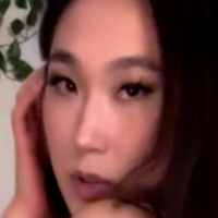 emilykondo Nua