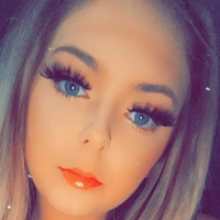 emilylynn026 Nua