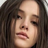emilymayers Nua