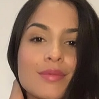 emilymoonroe Nua