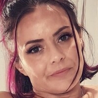emilyolsen Nua