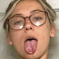 emilywillis18 Nua