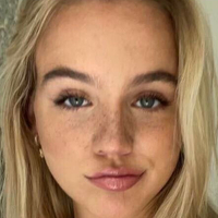 Emma Brooks McAllister Nua