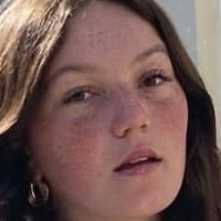 Emma Cottin Nua