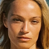 Emma Fuhrmann Vidal Nua