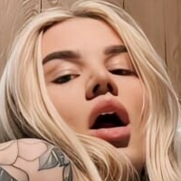 emma_glow Nua