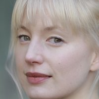 Emma King Nua