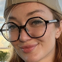 Emma Magnolia Nua