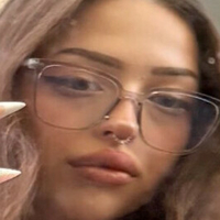 Emma_pisarcik Nua