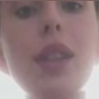 Emma Richter Nua