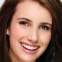 Emma Rose Nua
