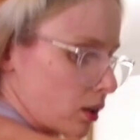 Emma Sky Nua