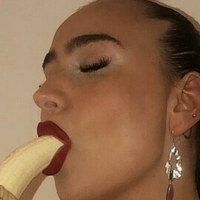 emma_sofia_nielsen Nua