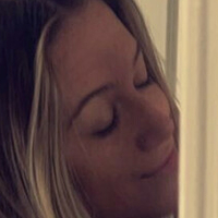 Emma.thomas166 Nua