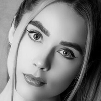 Emma Victoria Louise Nua