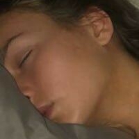 Emma Wilcott Nua