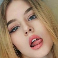 emmablondangel Nua
