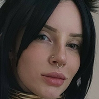 emmahircine Nua