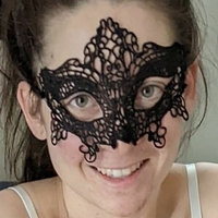 Emmaline Plusone Nua