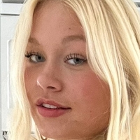 emmalyniswildz Nua