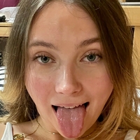 emmammayo Nua