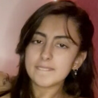 emmamonteroo Nua