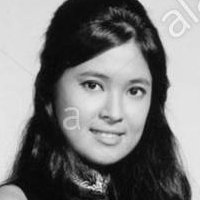 Emmanuelle Arsan Nua