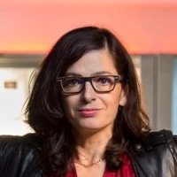 Emmanuelle Laborit Nua