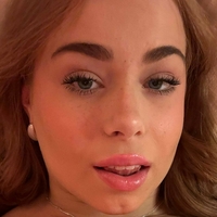 Emmiiisabella Nua