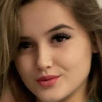 emmika_ Nua