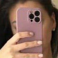 emmy_hayes Nua