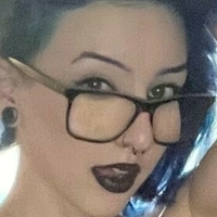 emokitten_xoxo Nua