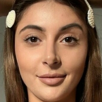 empress_mikki Nua