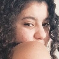 Emy Haira Nua