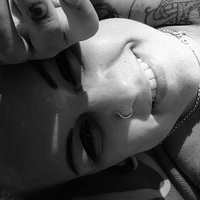 enchantress.lilith Nua