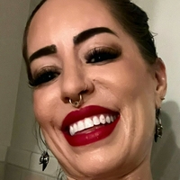 enchantressselenafree Nua