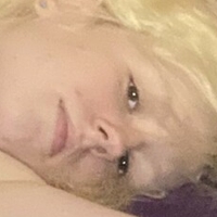 ensfw Nua