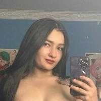 enyely211 Nua