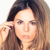 Erica Pelosini Nua