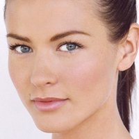 Erica Taylor Nua