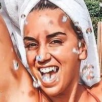 Erika Choperena Nua