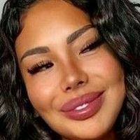 Erika Kitax Nua