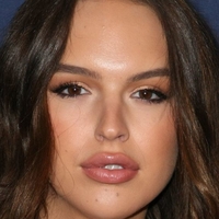 Erika Pawlowski Nua