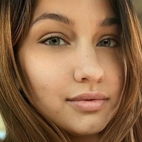 erikajohnson Nua