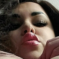 erikalewinskyy Nua